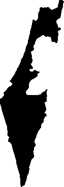 pixelilmap.png