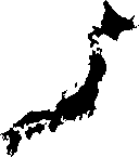 pixeljpmap.png