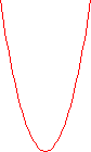 pixelparabola4.png