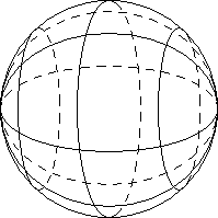 pixelsphere10.png
