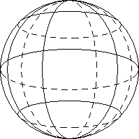 pixelsphere11.png