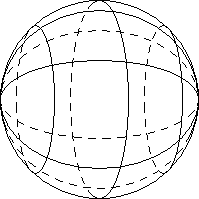 pixelsphere12.png