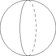 pixelsphere2.png