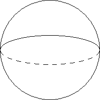 pixelsphere3.png