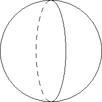 pixelsphere4.png