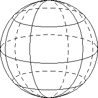 pixelsphere5.png