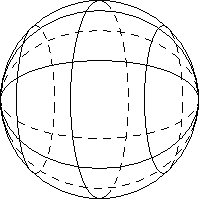 pixelsphere6.png