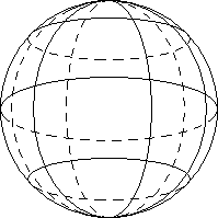 pixelsphere7.png