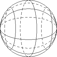 pixelsphere8.png