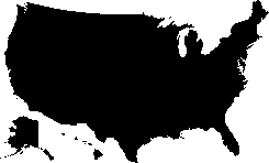 pixelusmap.png
