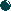 poolball1.png