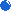 poolball2.png