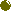 poolball3.png