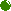 poolball4.png