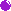 poolball5.png