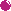 poolball6.png
