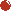 poolball7.png