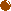 poolball8.png