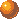 purple_orb.png