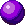 purple_sphere_ball.png