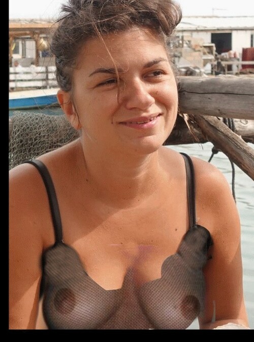 pute.jpg