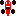 red-formula-one-car-down.png