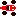 red-formula-one-car-left.png