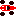 red-formula-one-car-right.png