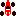 red-formula-one-car-up.png