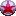 red-star-sphere.png
