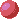 red_orb.png