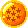 seven-star-ball.png