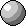 silver_orb.png
