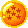 six-star-ball.png