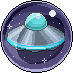 space-sphere.png