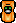 sports-car-down.png