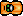 sports-car-right.png
