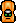 sports-car-up.png