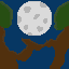 the-moon-planning-on-maki.png