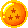 three-star-ball.png