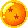 two-star-ball.png