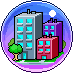 urban-sphere.png