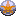 yellow-star-sphere.png