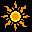 ze-sun.png