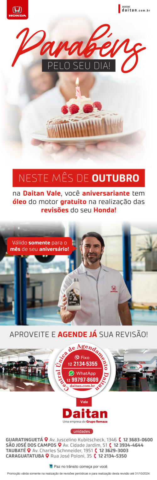 2024.09.26-Emkt-PVAniversario-DaitanVale.jpg
