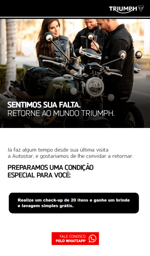 Clientes-Inativos---Triumph_01-1.png