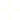 Crosshair.png