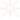 crosshair.png