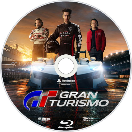 gran-turismo-64d3e89fe6627.png