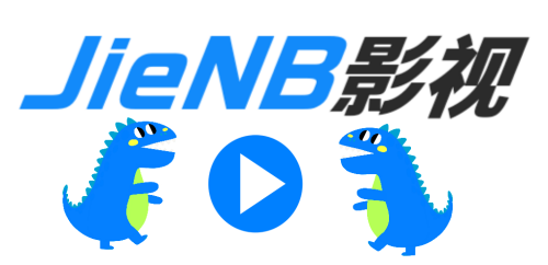 jnbys-logo4.png